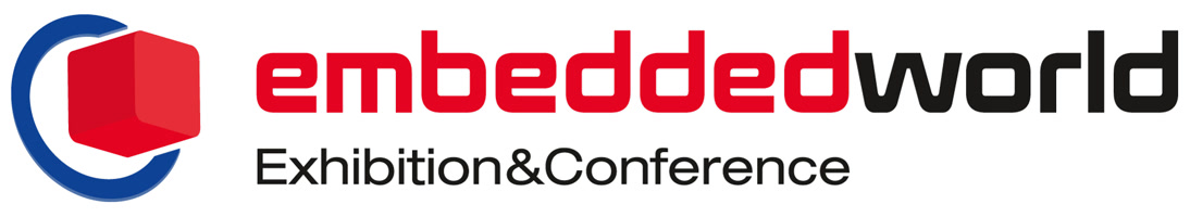 embedded-world