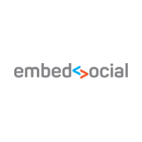 embedsocial