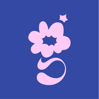 embeetapve