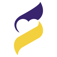 emberhope