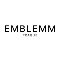 emblemmofficial