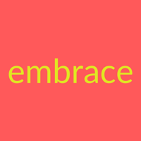 embracebox