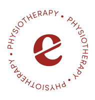 embracephysio