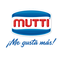embutidosMutti