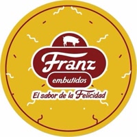 embutidosfranz