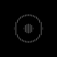 emenes_gmbh