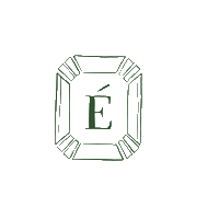 emerahofficial