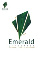 emeraldlifestyle