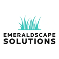 emeraldscapesolutions01