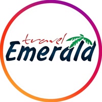 emeraldtravel