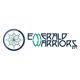 emeraldwarriorsrfc