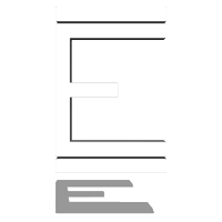 emercive