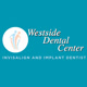 emergencydentistnearme