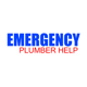 emergencyplumber34