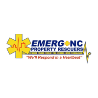 emergnc