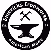 emericks