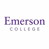 emersoncollege0