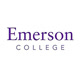 emersoncollege0