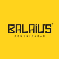 agenciabalaius