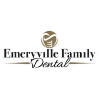 emeryvillefamilydental