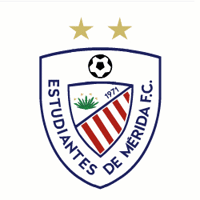 emfc