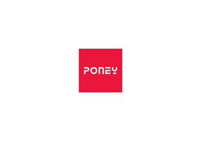emi_poneygroup
