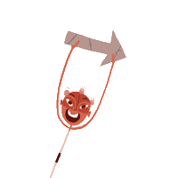 emibalis
