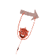 emibalis