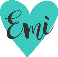 emicriativa