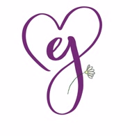 emijunnie