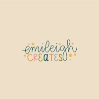 emileighcreates