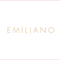 emilianohotel