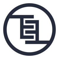 emiliolonardodesign