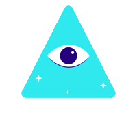emiliomixco