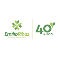 emilioribas