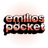 emiliospocket