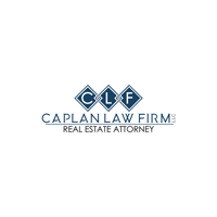 CaplanLaw