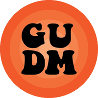 gudigitalmedia