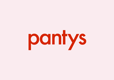 pantysbrasil