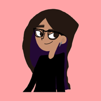 emilysookdeo