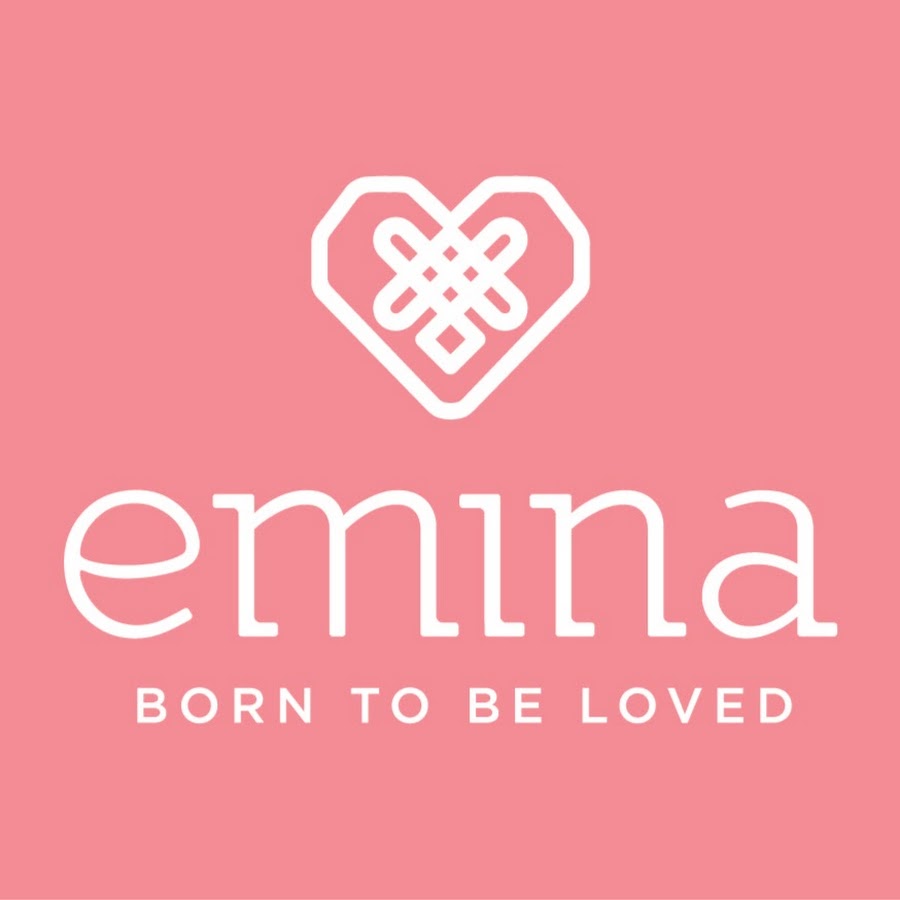 Emina Cosmetics GIFs on GIPHY - Be Animated