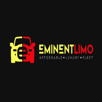 eminentlimo0