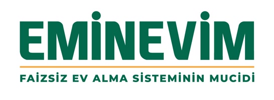 eminevim