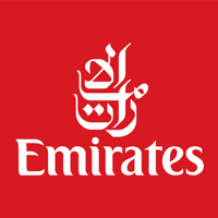 emiratesairline