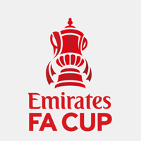 emiratesfacup