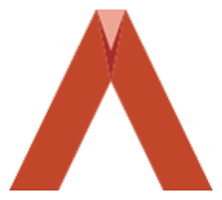 appart_agency