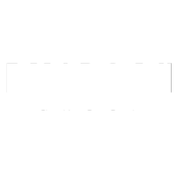 emirgangroup