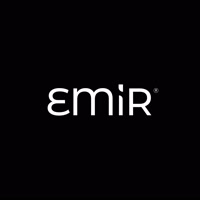 emirturvip