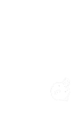 emiu