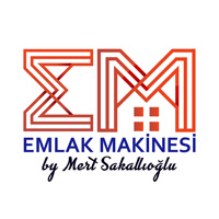 emlakmakinesi